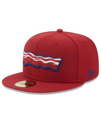 New Era