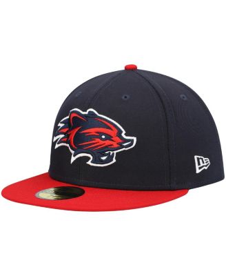 New Era