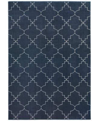 Oriental Weavers