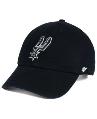 '47 Brand - Clean Up Cap