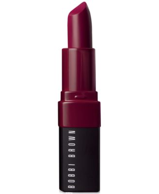 Bobbi Brown - Crushed Lip Color