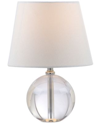 Safavieh - Mable Table Lamp