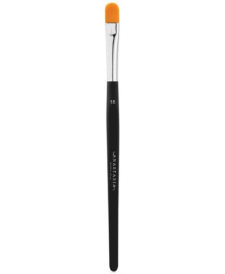 Anastasia Beverly Hills - Brush #18