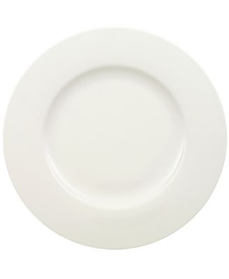 Villeroy & Boch - Anmut Dinner Plate