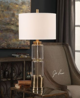 Uttermost