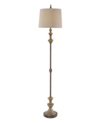Uttermost