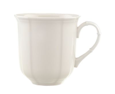 Villeroy & Boch