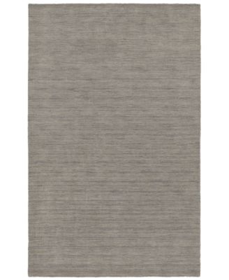 Oriental Weavers - Aniston 27108 Gray/Gray 5' x 8' Area Rug