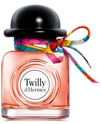 HERMS - Eau de Parfum, 2.8-oz.