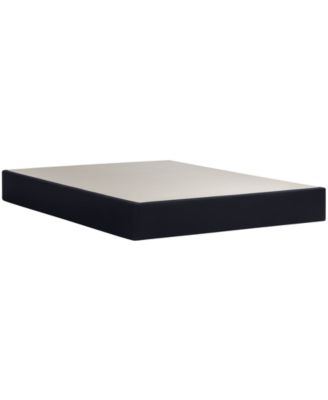 VSUserMacys5 - Standard Profile Box Spring - Twin XL
