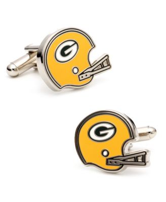 Cufflinks Inc.