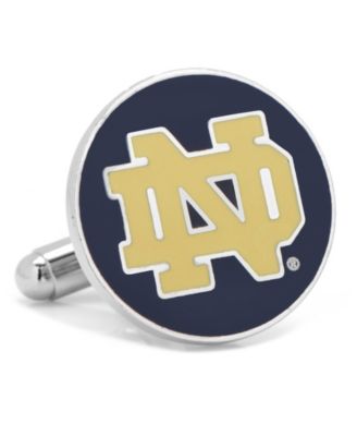 Cufflinks Inc.