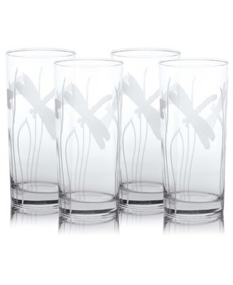 Rolf Glass - 12070158