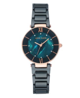 Anne Klein