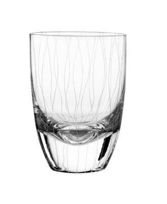 Qualia Glass