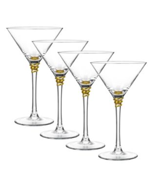 Qualia Glass
