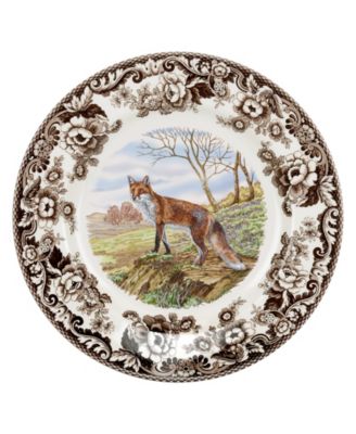 Spode
