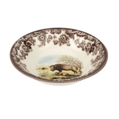 Spode