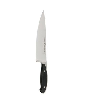 J.A. Henckels - International Forged Synergy 8" Chefs Knife