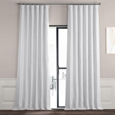 Exclusive Fabrics & Furnishings