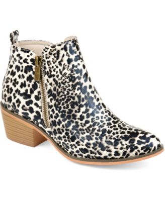 Journee Collection