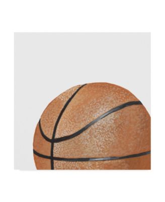 Trademark Global