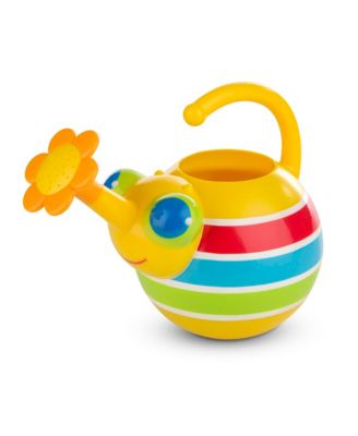 Melissa and Doug - Giddy Buggy Watering Can