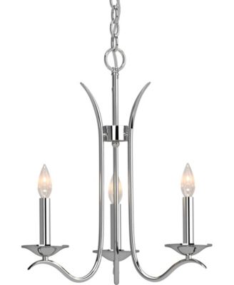 Volume Lighting