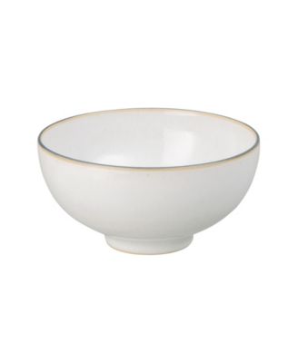 Denby