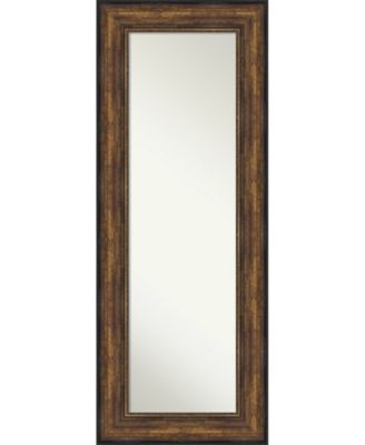 Amanti Art