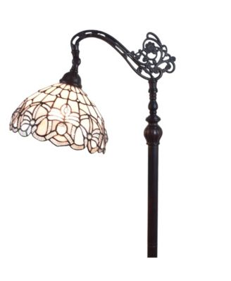 Amora Lighting