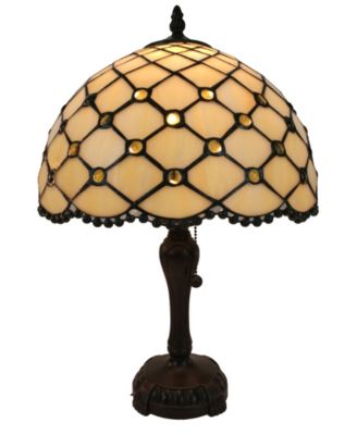 Amora Lighting