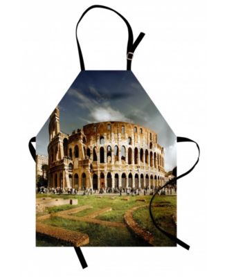 Ambesonne