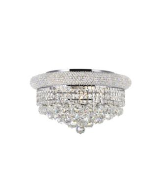 CWI Lighting