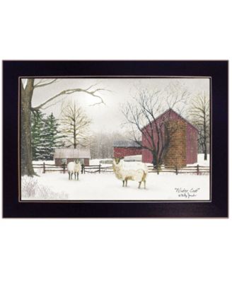 Trendy Décor 4U
