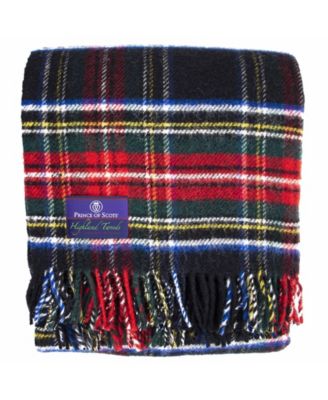 Prince of Scots