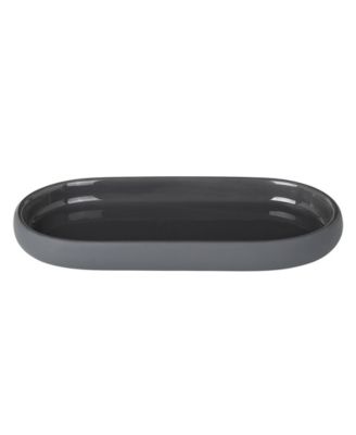 blomus - SONO Oval Tray