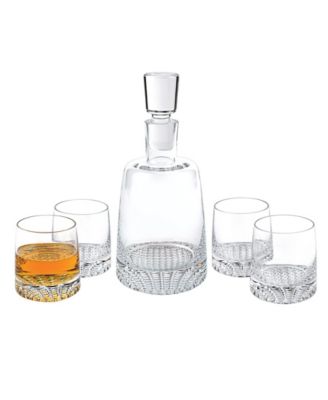 Badash Crystal