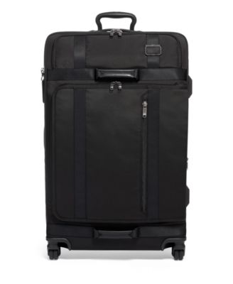 TUMI - MERGE EXT TRIP EXP 4 WHL  P/C