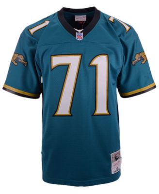 Mitchell & Ness - Replica Throwback Jersey