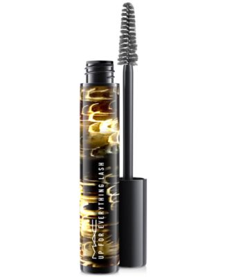 MAC - Up For Everything Lash Mascara