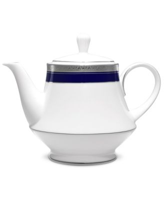 Noritake