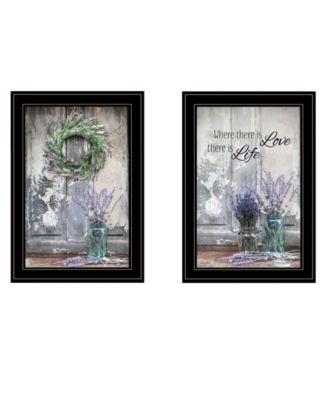 Trendy Décor 4U