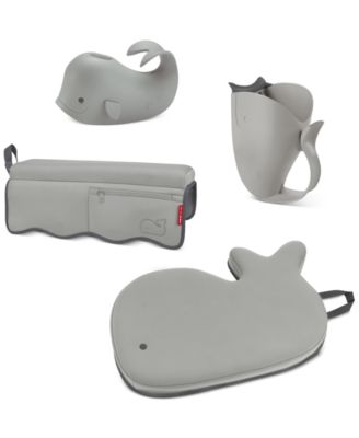 Skip Hop - Moby Bathtime Essentials Kit