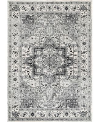 nuLoom