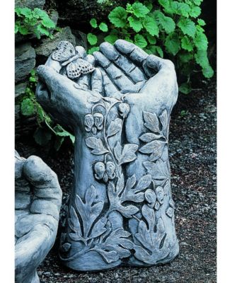 Campania International