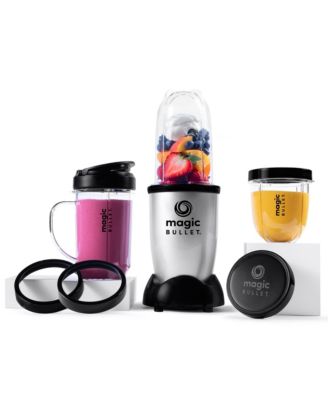 Magic Bullet - 7712 Blender, Express