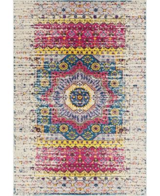 Amer Rugs