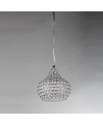 Home Accessories