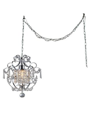 Home Accessories